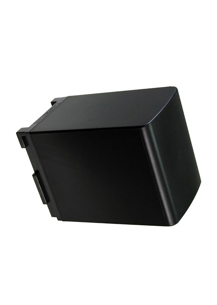 Battery for CS-BP827