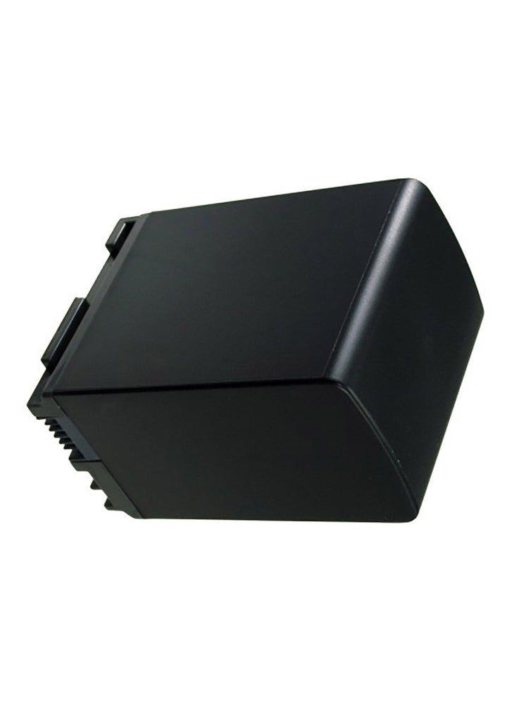 Battery for CS-BP827-2