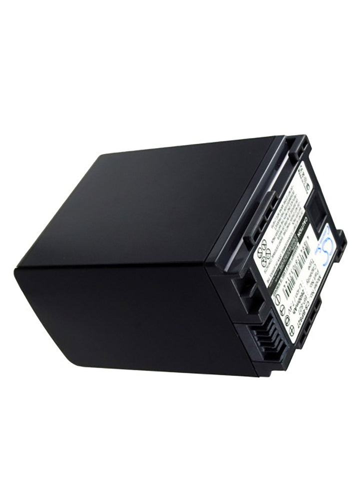 Battery for CS-BP827-3