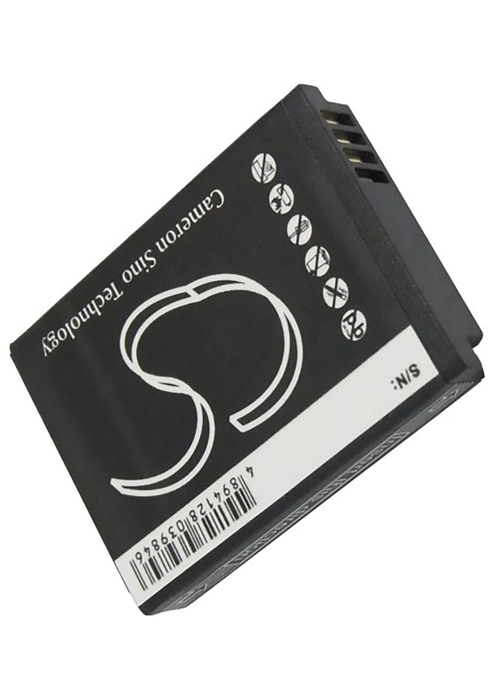 Battery for CS-BP85A-4
