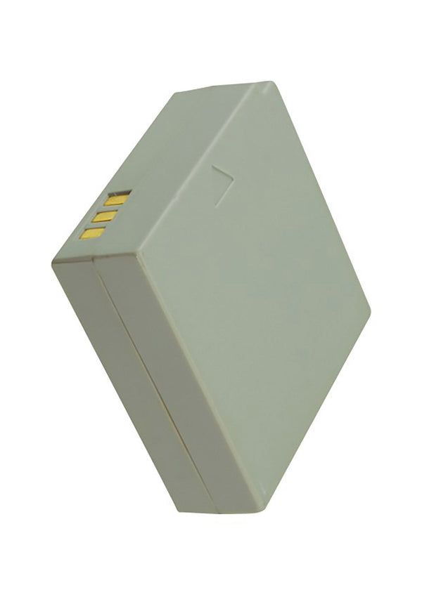Battery for CS-BP85ST
