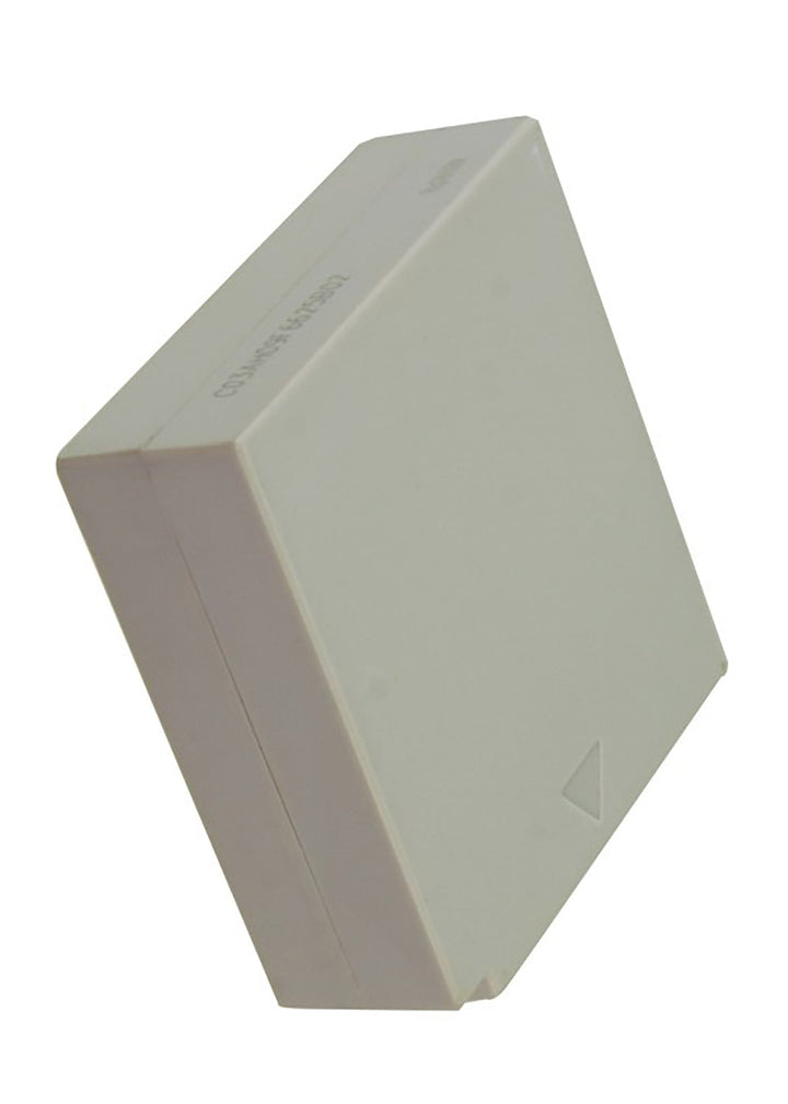 Battery for CS-BP85ST-2