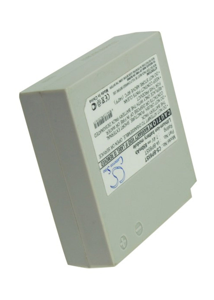 Battery for CS-BP85ST-3