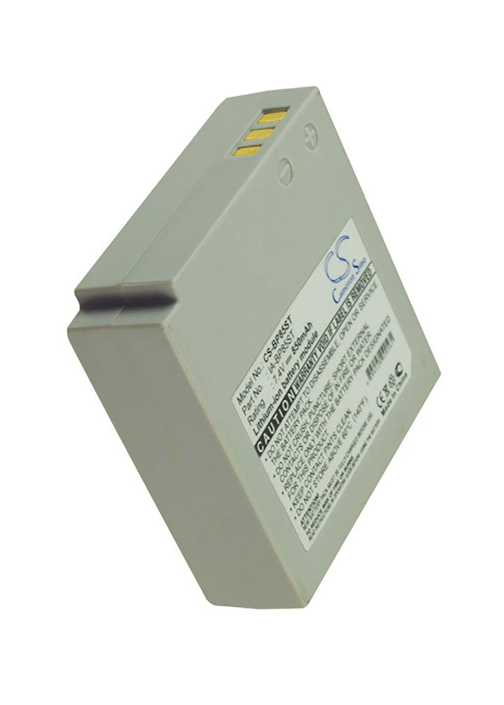 Battery for CS-BP85ST-4