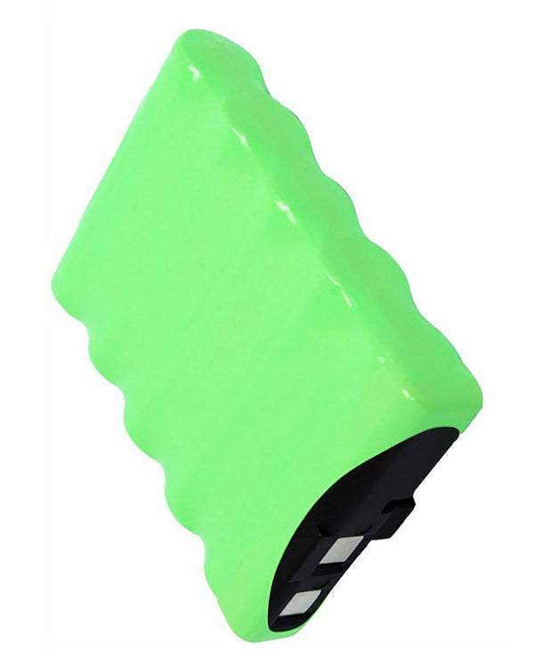 Battery for CS-BP901CL