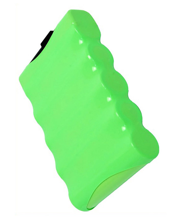 Battery for CS-BP901CL-2