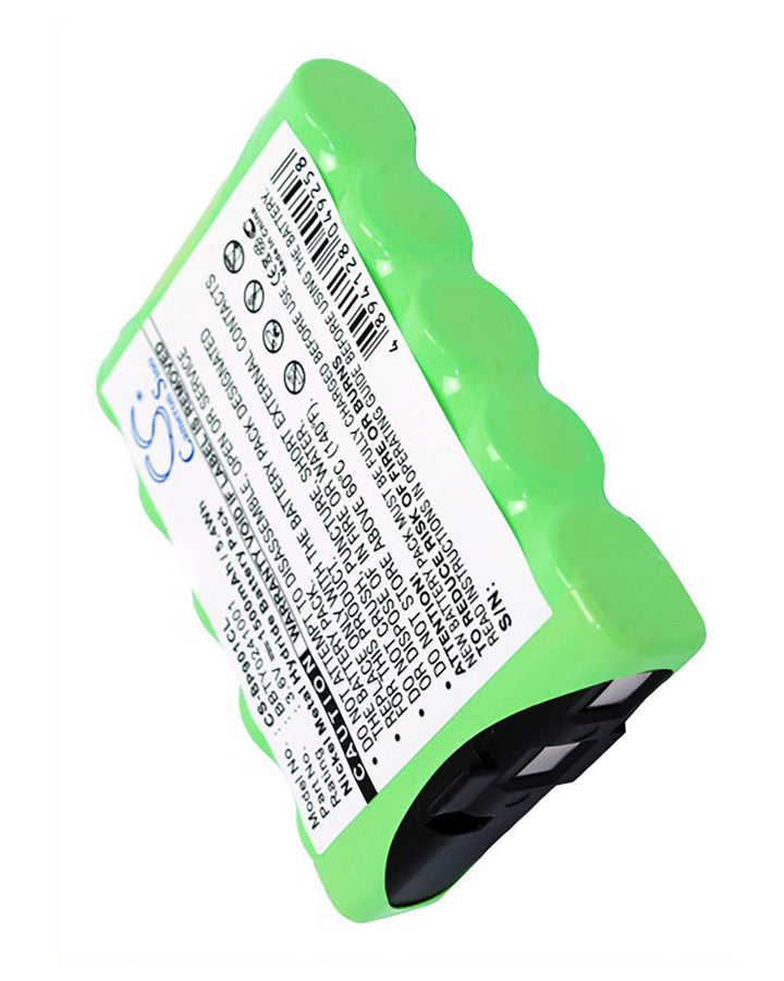 Battery for CS-BP901CL-3