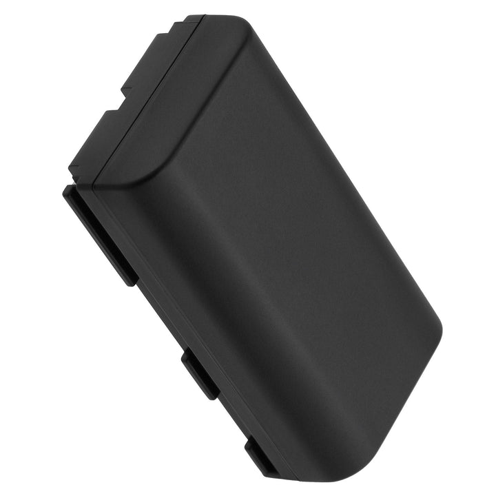 Battery for CS-BP915