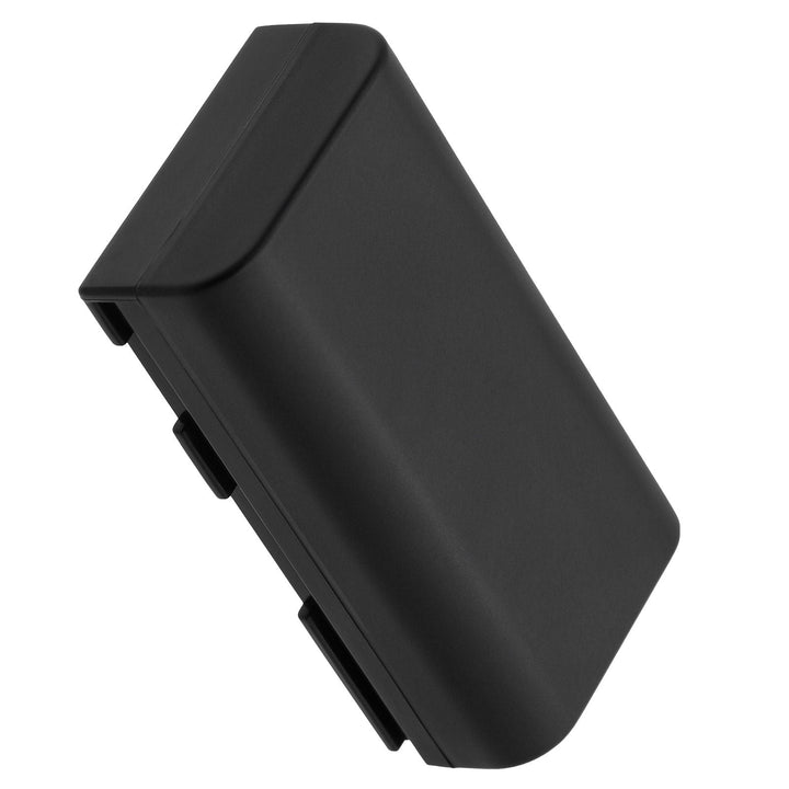 Battery for CS-BP915-2