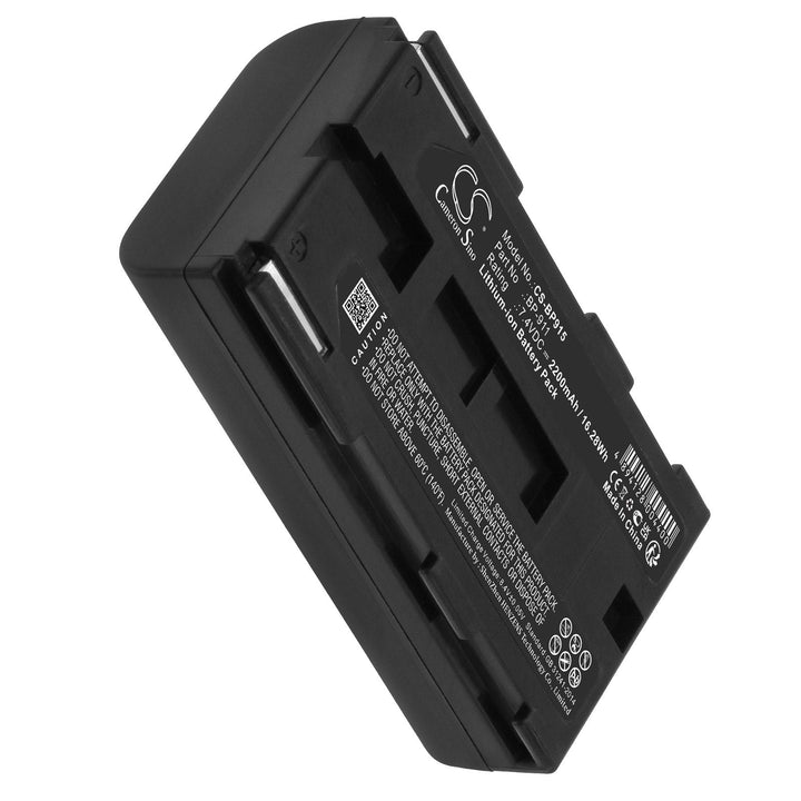 Battery for CS-BP915-3