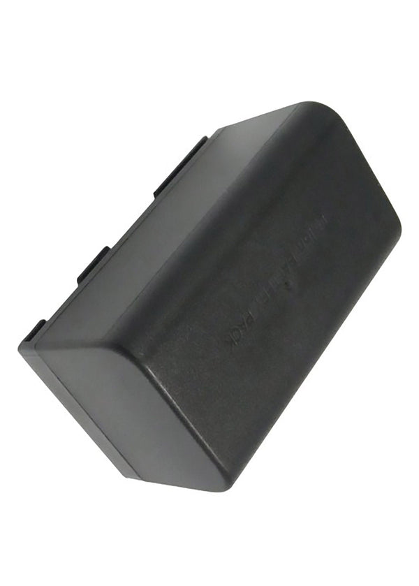 Battery for CS-BP930