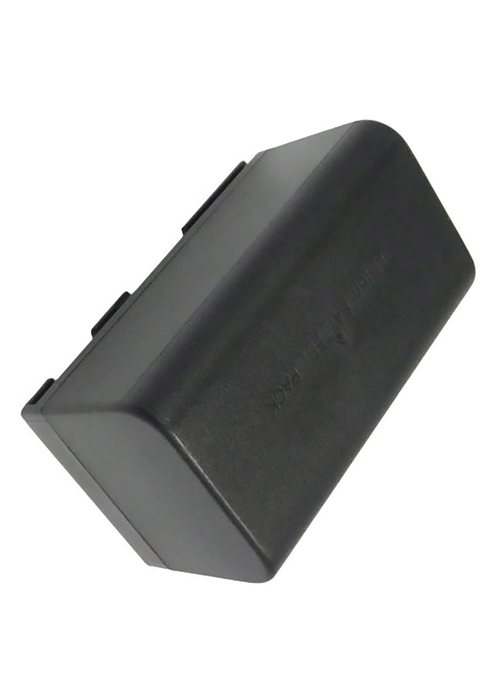 Battery for CS-BP930