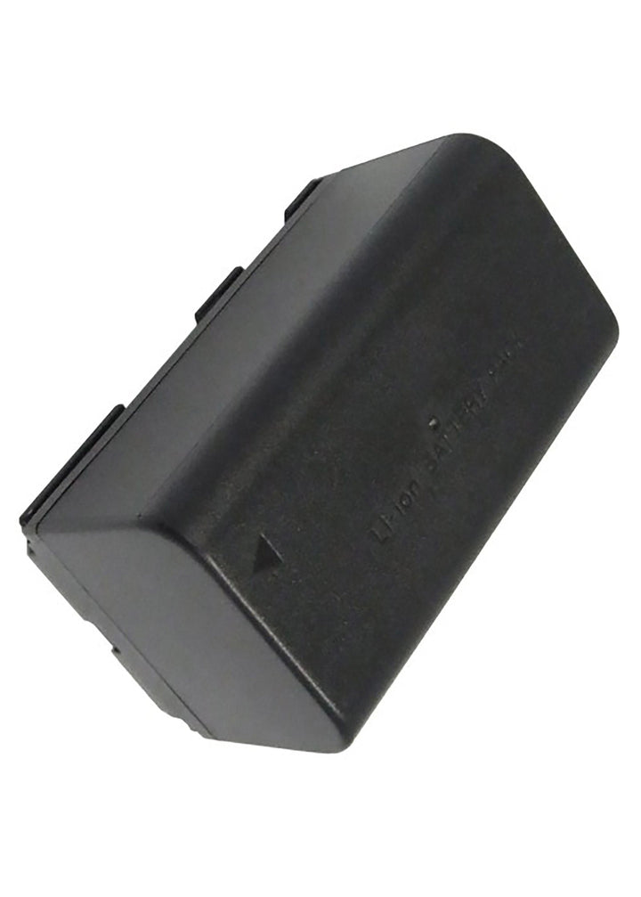 Battery for CS-BP930-2