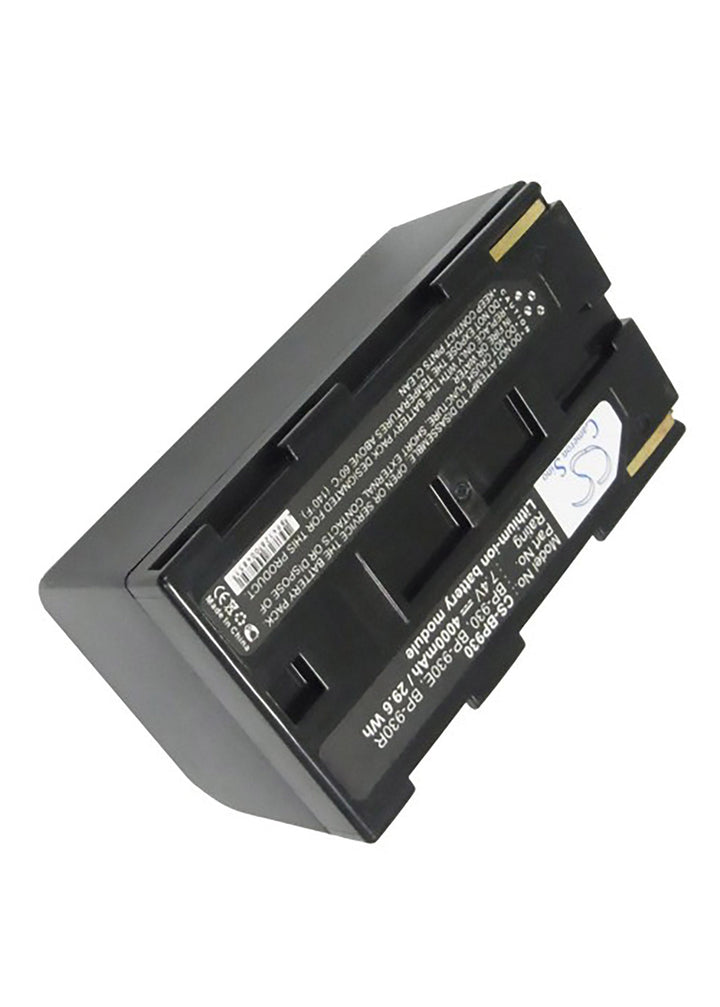 Battery for CS-BP930-4