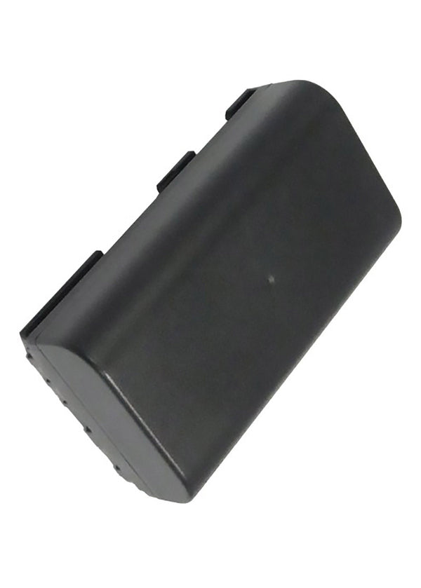 Battery for CS-BP930G