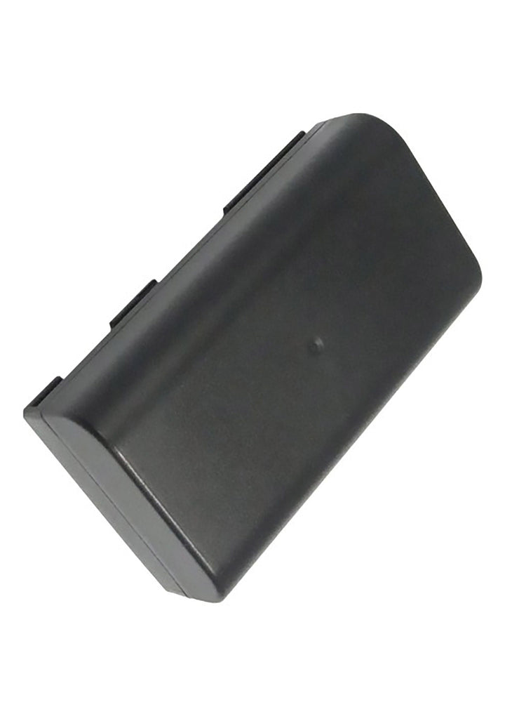 Battery for CS-BP930G-2