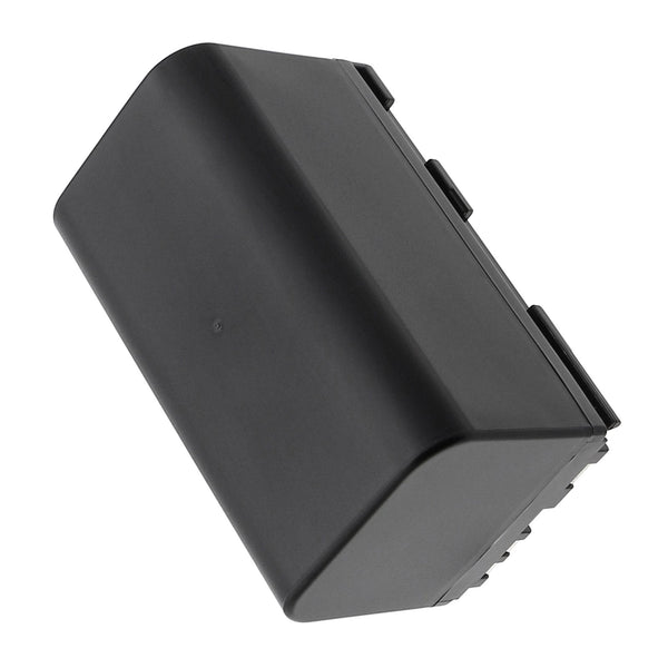 Battery for CS-BP950