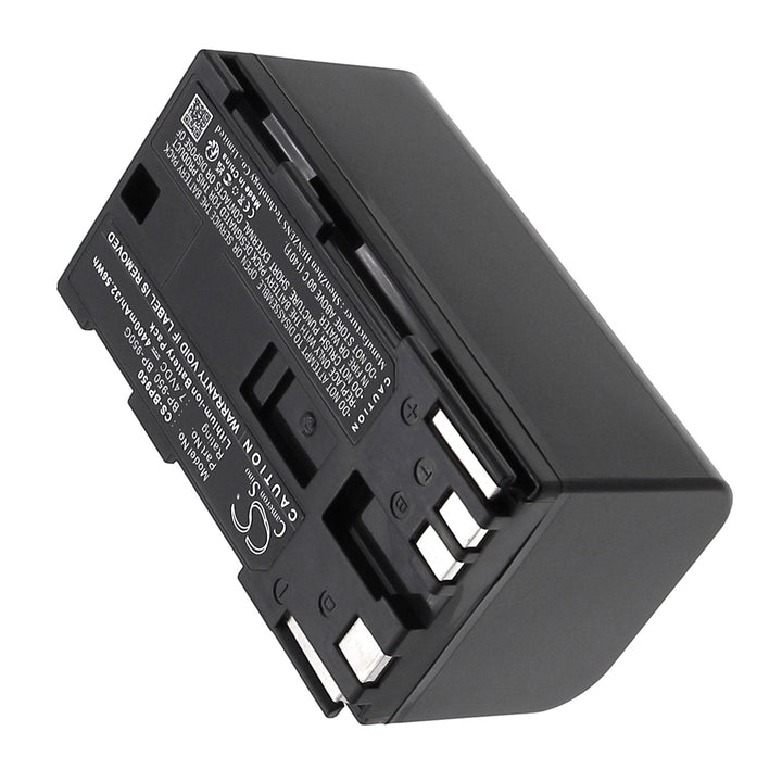 Battery for CS-BP950-3