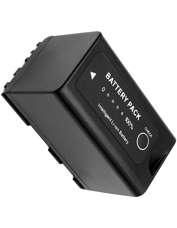 Battery for CS-BP955MC