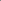 Battery for CS-BP955MC-5