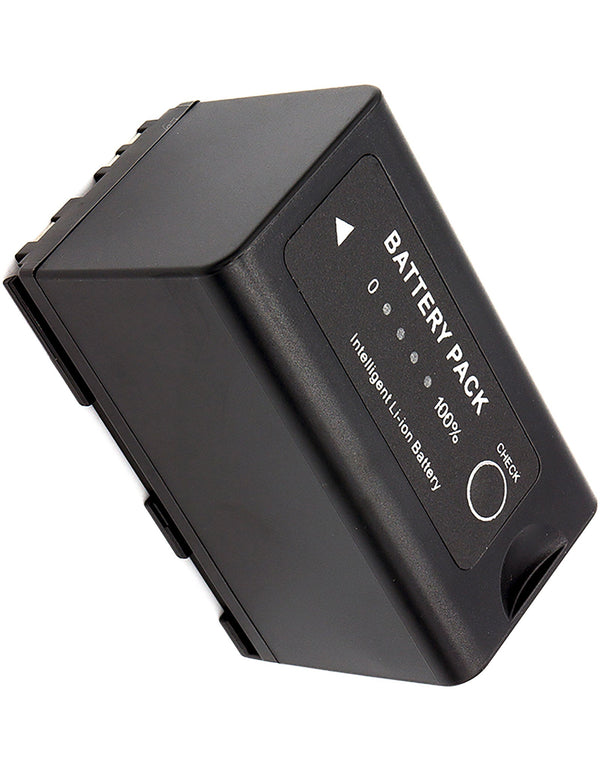 Battery for CS-BP955MX