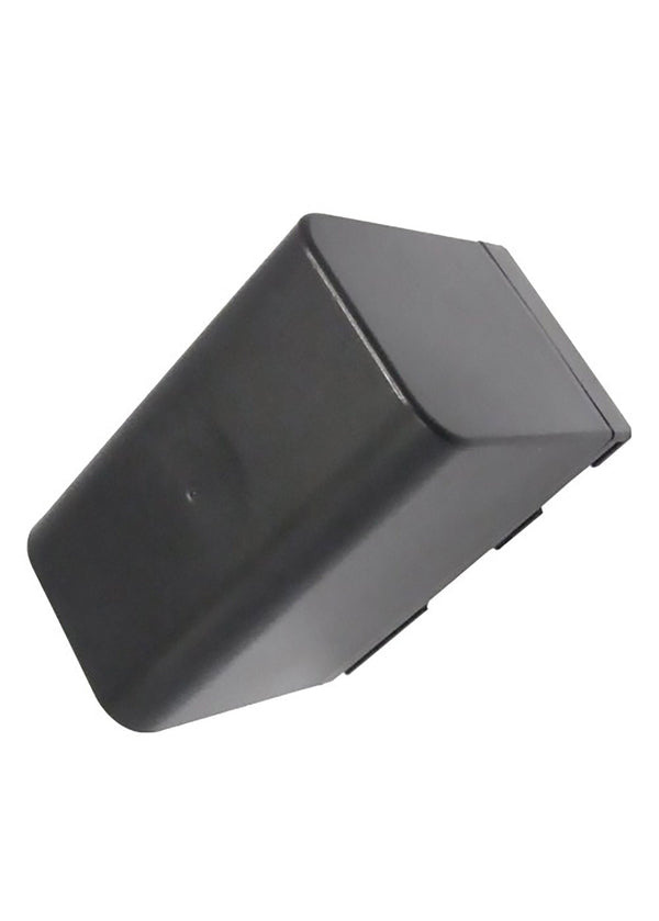 Battery for CS-BP970