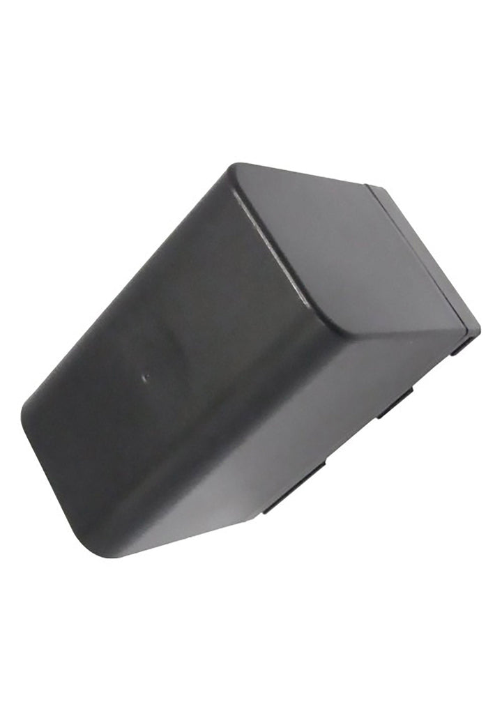 Battery for CS-BP970