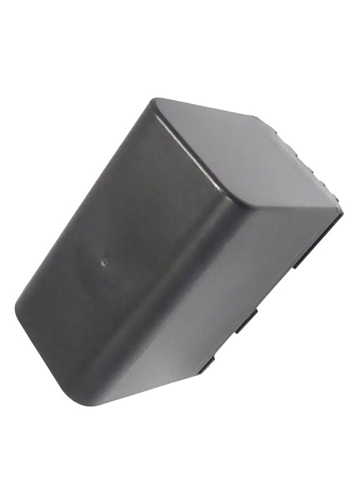 Battery for CS-BP970-2
