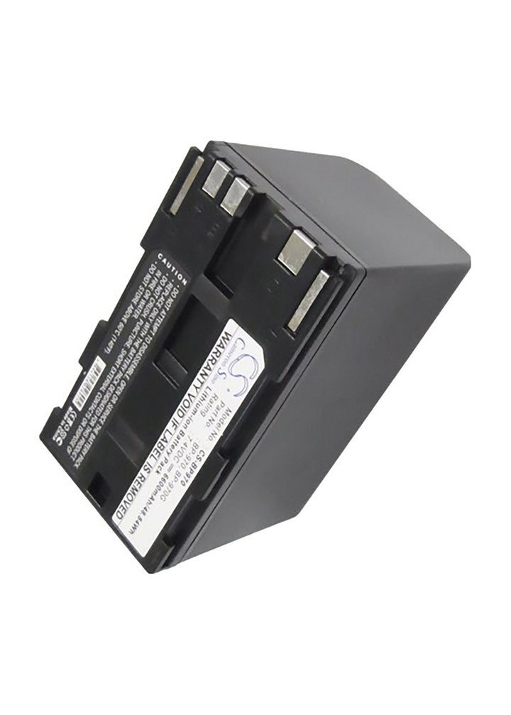 Battery for CS-BP970-3