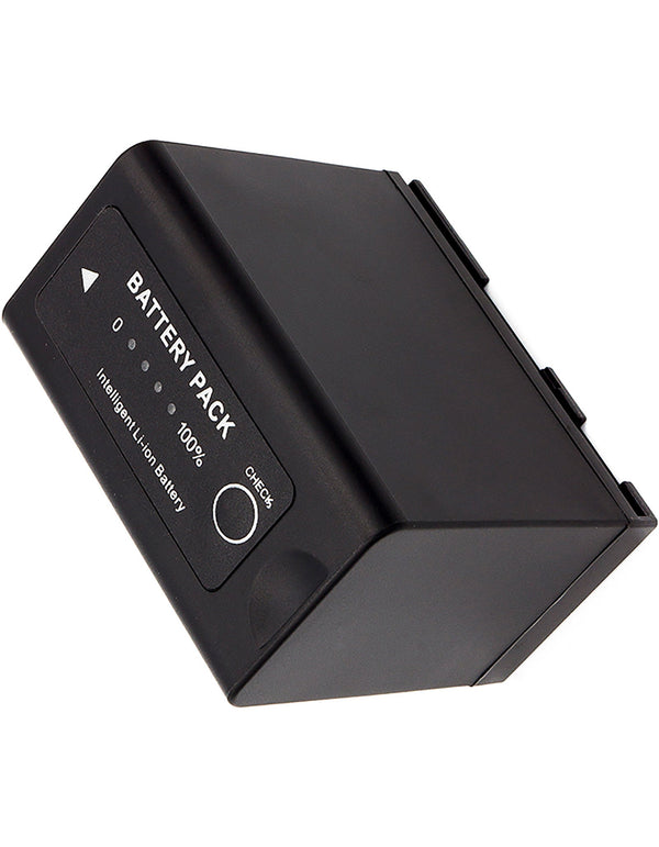 Battery for CS-BP975MC