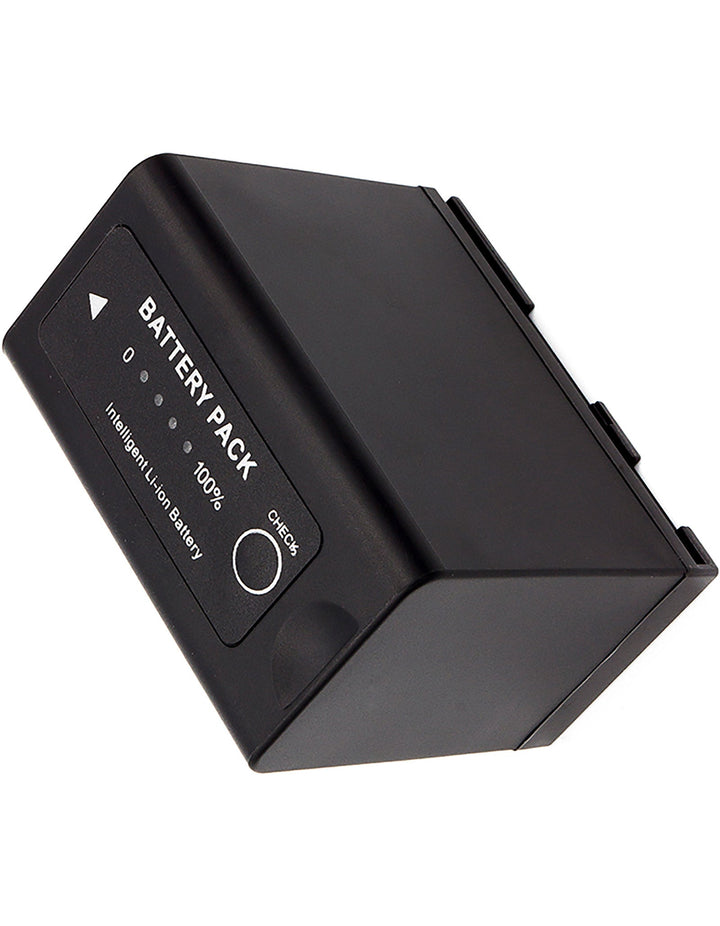 Battery for CS-BP975MC