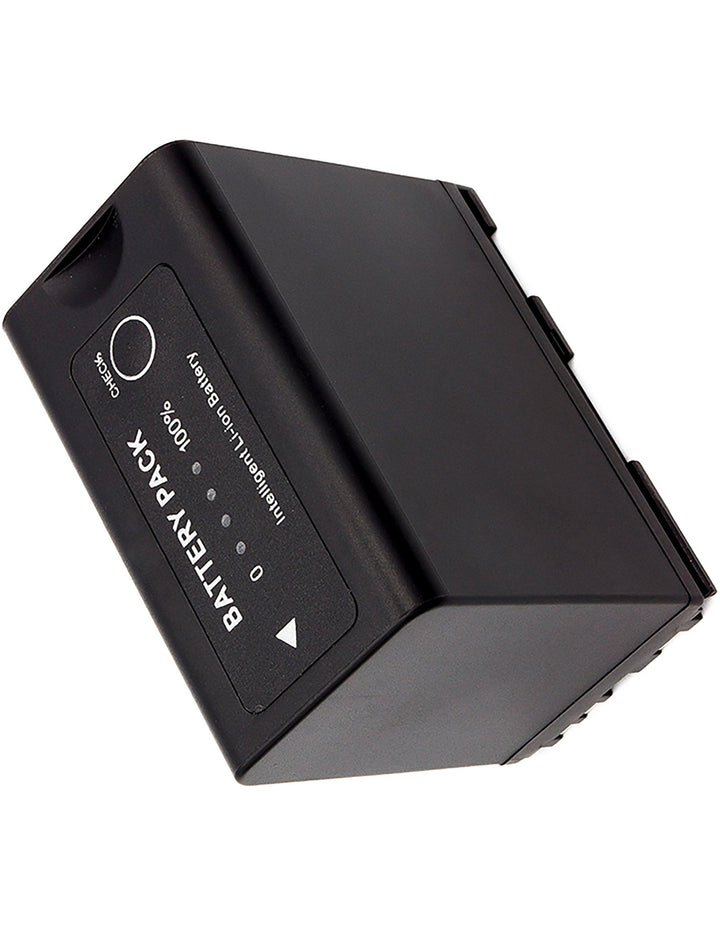 Battery for CS-BP975MC-2