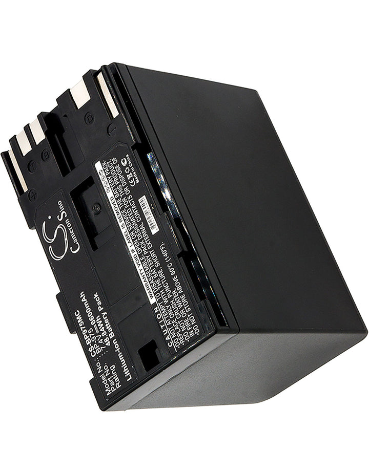 Battery for CS-BP975MC-3