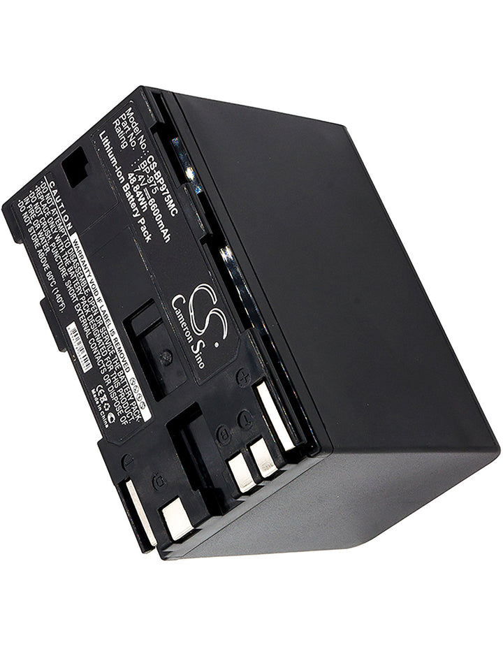 Battery for CS-BP975MC-4
