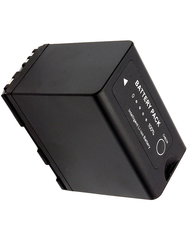 Battery for CS-BP975MX