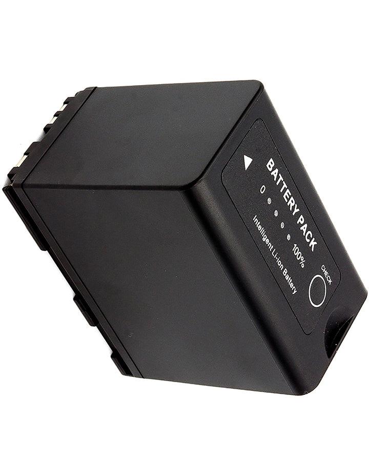 Battery for CS-BP975MX