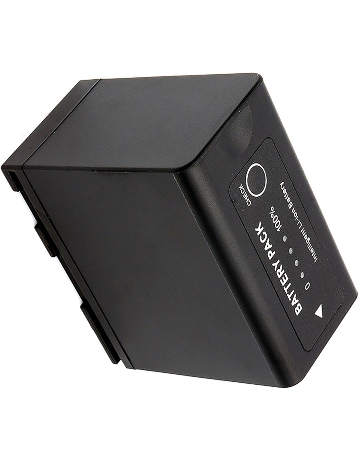 Battery for CS-BP975MX-2