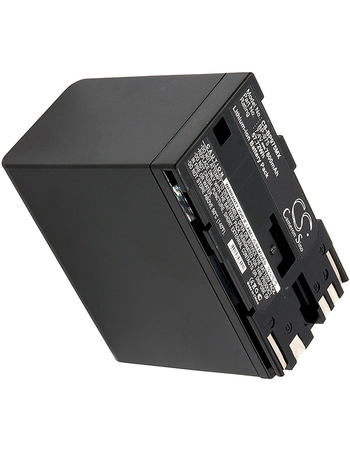 Battery for CS-BP975MX-3