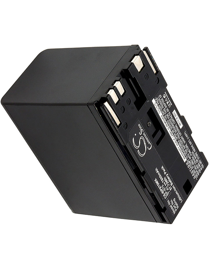 Battery for CS-BP975MX-4