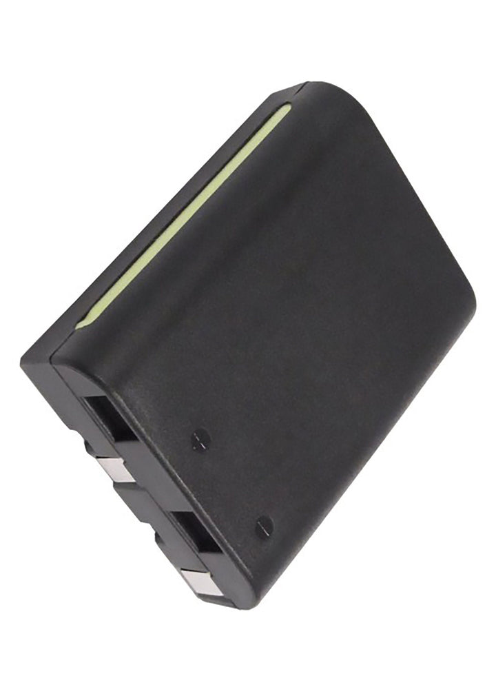 Battery for CS-BP990CL