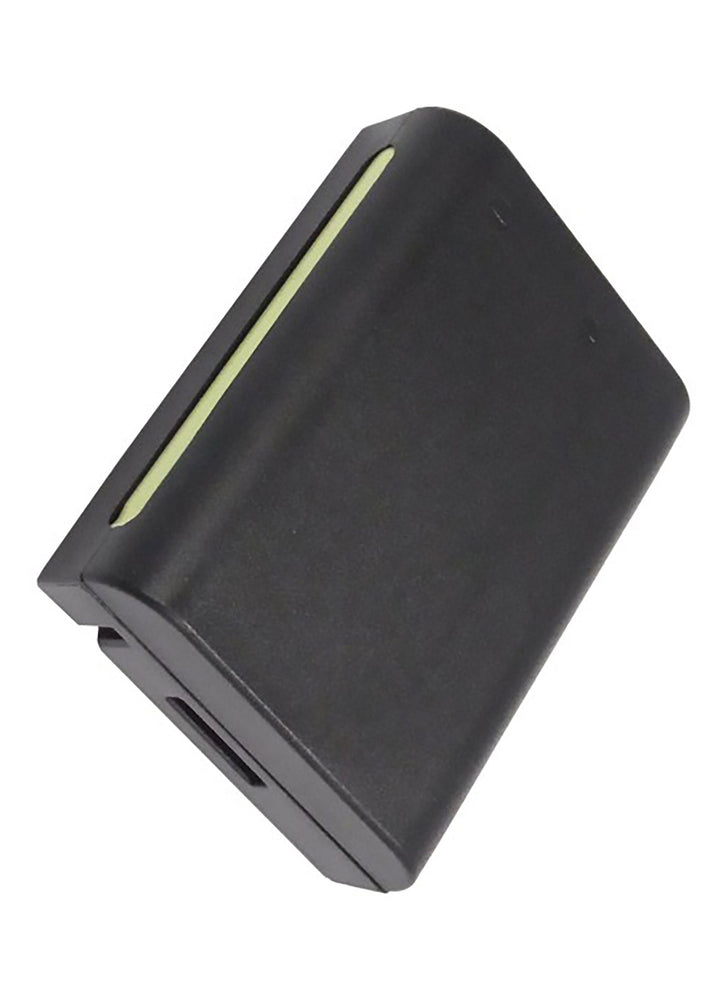 Battery for CS-BP990CL-2