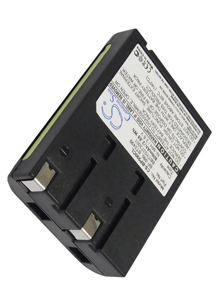 Battery for CS-BP990CL-4