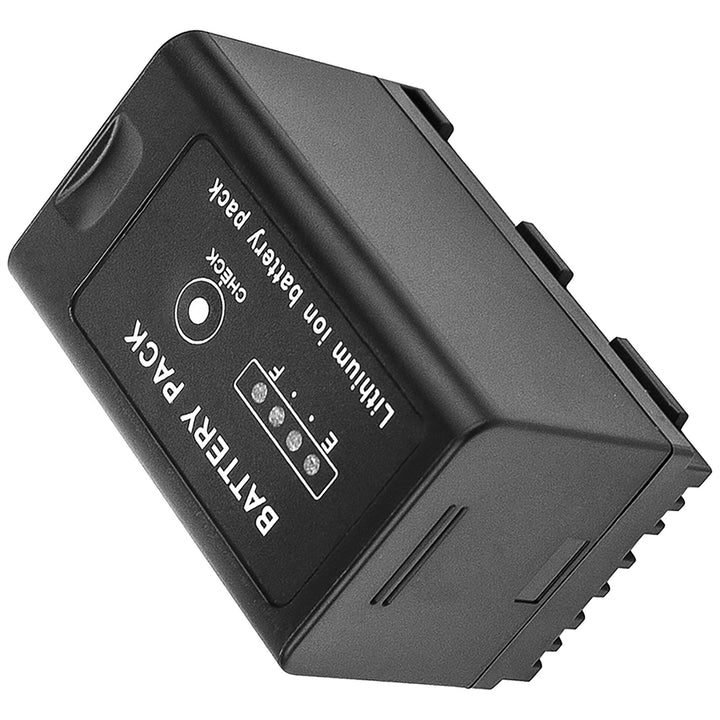 Battery for CS-BPA30MC-2