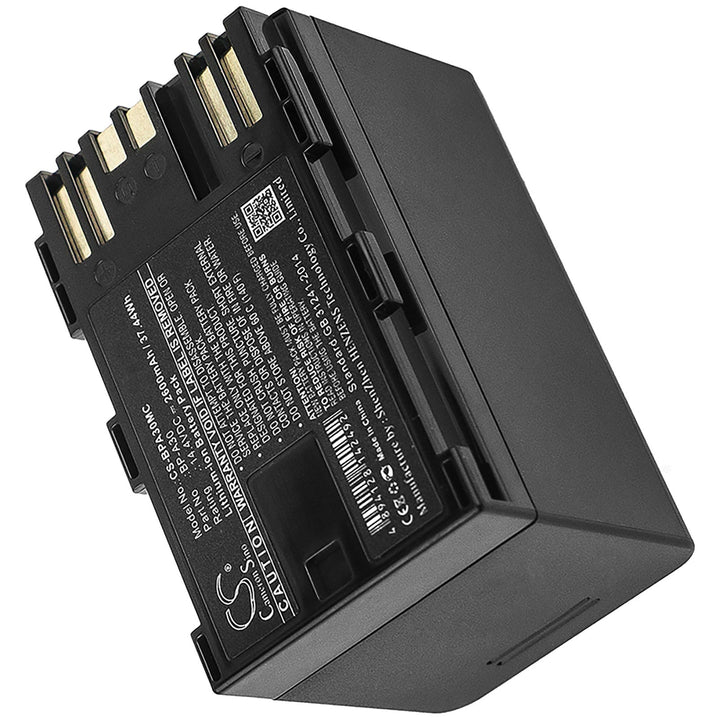 Battery for CS-BPA30MC-3