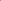 Battery for CS-BPA30MC-4