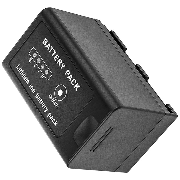 Battery for CS-BPA30MX