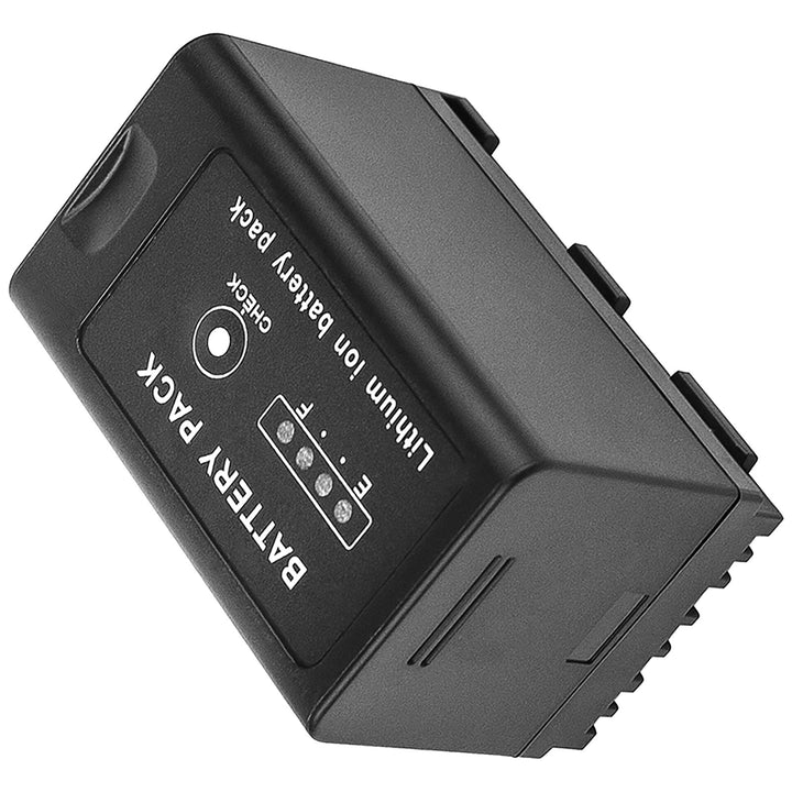Battery for CS-BPA30MX-2