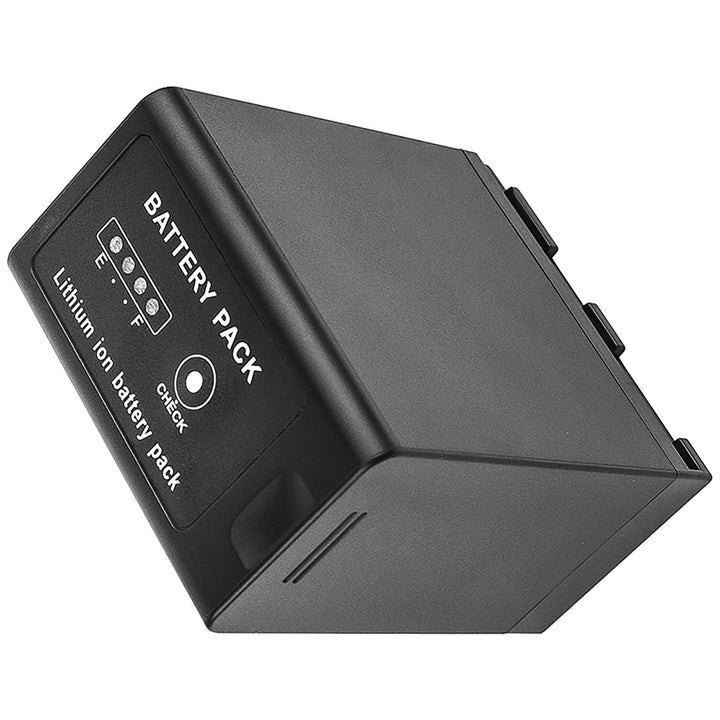 Battery for CS-BPA60MC