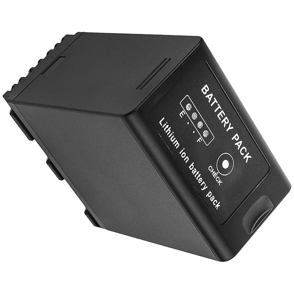 Battery for CS-BPA60MX