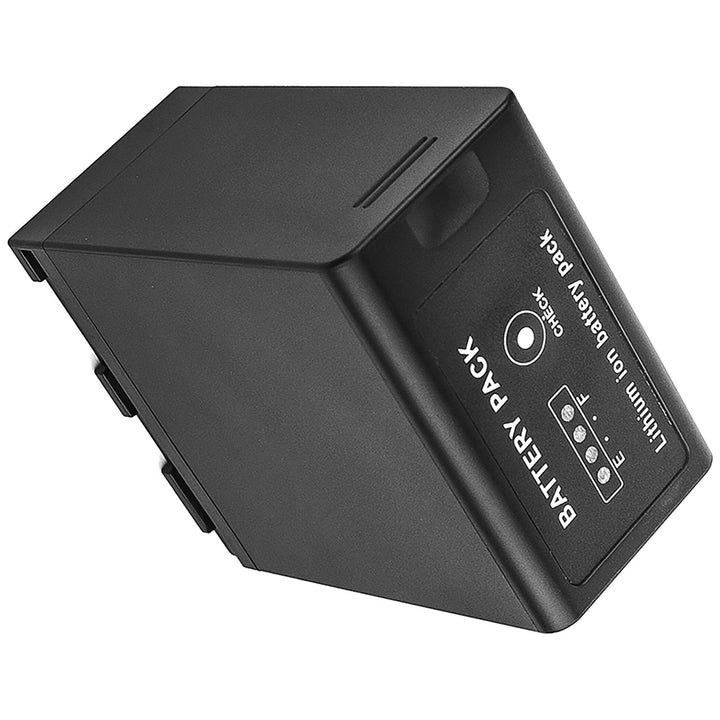 Battery for CS-BPA60MX-2
